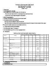 Giáo án Tiếng Anh Lớp 11 - Tiết 72 Achievement test - Năm học 2019-2020